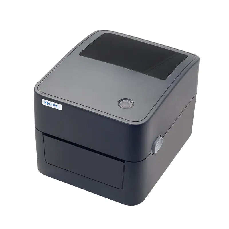 طابعة XPRINTER XP بلوتوث حرارية
